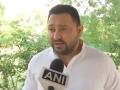 Will take next step.. : Tejashwi Yadav on caste-census order - Hindi News | Will take next step.. : Tejashwi Yadav on caste-census order | Latest national News at Lokmattimes.com