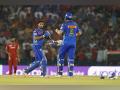 IPL 2023: Mumbai Indians pull off third-highest successful run chase in league's history - Hindi News | IPL 2023: Mumbai Indians pull off third-highest successful run chase in league's history | Latest cricket News at Lokmattimes.com