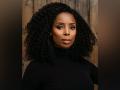 Tasha Smith replaces Theresa Randle in 'Bad Boys 4' - Hindi News | Tasha Smith replaces Theresa Randle in 'Bad Boys 4' | Latest entertainment News at Lokmattimes.com