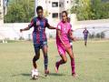 Sethu Mudurai prepares cautiously against their crucial tie against Eastern Sporting Union - Hindi News | Sethu Mudurai prepares cautiously against their crucial tie against Eastern Sporting Union | Latest football News at Lokmattimes.com