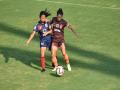 Indian Women's League: Misaka United breaks streak of champions Gokulam Kerala FC - Hindi News | Indian Women's League: Misaka United breaks streak of champions Gokulam Kerala FC | Latest football News at Lokmattimes.com