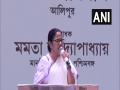 "Politics and elections can wait but...," WB CM Mamata Banerjee urges PM Modi to restore peace in violence-hit Manipur - Hindi News | "Politics and elections can wait but...," WB CM Mamata Banerjee urges PM Modi to restore peace in violence-hit Manipur | Latest national News at Lokmattimes.com