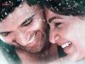 Samantha Ruth Prabhu, Vijay Deverakonda's first single from 'Kushi' to be out on this date - Hindi News | Samantha Ruth Prabhu, Vijay Deverakonda's first single from 'Kushi' to be out on this date | Latest entertainment News at Lokmattimes.com