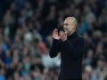 Manchester City reach 1000 goals under Per Guardiola - Hindi News | Manchester City reach 1000 goals under Per Guardiola | Latest football News at Lokmattimes.com