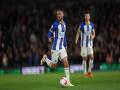 English Premier League: Brighton stun United, takes all 3 points - Hindi News | English Premier League: Brighton stun United, takes all 3 points | Latest football News at Lokmattimes.com