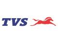 TVS Motor Company achieves record revenue and profit during FY 2022-23; Revenue of Rs 26,378 Crs and PBT of Rs 2,003 Crs - Hindi News | TVS Motor Company achieves record revenue and profit during FY 2022-23; Revenue of Rs 26,378 Crs and PBT of Rs 2,003 Crs | Latest business News at Lokmattimes.com
