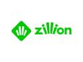 BharatPe launches PAYBACK India in a new avatar: Rebrands it as 'Zillion' - Hindi News | BharatPe launches PAYBACK India in a new avatar: Rebrands it as 'Zillion' | Latest business News at Lokmattimes.com