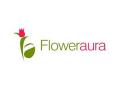 FlowerAura introduces a secure and user-friendly way to send video messages with gifts - Hindi News | FlowerAura introduces a secure and user-friendly way to send video messages with gifts | Latest business News at Lokmattimes.com