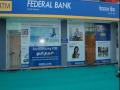 Federal Bank net profit jumps 67 pc in fourth quarter - Hindi News | Federal Bank net profit jumps 67 pc in fourth quarter | Latest business News at Lokmattimes.com