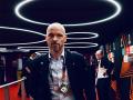 "We were in good run, we are improving": Erik Ten Hag ahead of Manchester United's clash against West Ham United - Hindi News | "We were in good run, we are improving": Erik Ten Hag ahead of Manchester United's clash against West Ham United | Latest football News at Lokmattimes.com