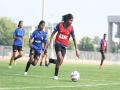 Gokulam Kerala FC eye three crucial points against Kahaani FC - Hindi News | Gokulam Kerala FC eye three crucial points against Kahaani FC | Latest football News at Lokmattimes.com