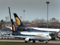 CBI registers FIR against Chairman of Jet Airways, others in Rs 538 cr bank fraud case - Hindi News | CBI registers FIR against Chairman of Jet Airways, others in Rs 538 cr bank fraud case | Latest national News at Lokmattimes.com