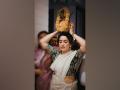 Sanya Malhotra buys new house in Gurgaon ahead of release of 'Kathal' - Hindi News | Sanya Malhotra buys new house in Gurgaon ahead of release of 'Kathal' | Latest entertainment News at Lokmattimes.com
