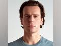 Jonathan Groff to play key role in popular series 'Doctor Who' - Hindi News | Jonathan Groff to play key role in popular series 'Doctor Who' | Latest entertainment News at Lokmattimes.com