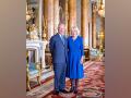 King Charles III's Coronation: All you need to know about showbiz side of enthronement - Hindi News | King Charles III's Coronation: All you need to know about showbiz side of enthronement | Latest entertainment News at Lokmattimes.com