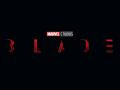 Marvel's 'Blade' delayed due to writers' strike - Hindi News | Marvel's 'Blade' delayed due to writers' strike | Latest entertainment News at Lokmattimes.com