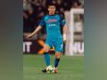 From Chinese league to reigning Italian Champion- the journey of Kim Min-jae - Hindi News | From Chinese league to reigning Italian Champion- the journey of Kim Min-jae | Latest football News at Lokmattimes.com