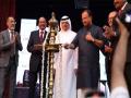 Muraleedharan inaugurates Indo-Bahrain Dance and Music Festival 2023 - Hindi News | Muraleedharan inaugurates Indo-Bahrain Dance and Music Festival 2023 | Latest international News at Lokmattimes.com