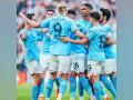 City, Arsenal, Liverpool, Chelsea in action in Matchweek 35 of Premier League - Hindi News | City, Arsenal, Liverpool, Chelsea in action in Matchweek 35 of Premier League | Latest football News at Lokmattimes.com