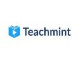 Teachmint Launches Changemakers to Celebrate, Recognize Leaders in the Indian K-12 Education Ecosystem - Hindi News | Teachmint Launches Changemakers to Celebrate, Recognize Leaders in the Indian K-12 Education Ecosystem | Latest business News at Lokmattimes.com