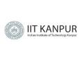 IIT Kanpur's eMasters Degree in Communication Systems to diversify domain expertise - Hindi News | IIT Kanpur's eMasters Degree in Communication Systems to diversify domain expertise | Latest business News at Lokmattimes.com