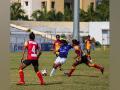 Mumbai Knights look to get back to winning ways against Sports Odisha - Hindi News | Mumbai Knights look to get back to winning ways against Sports Odisha | Latest football News at Lokmattimes.com
