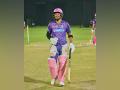 "Waqt acha ho ya bura Guzar he jata hai," Riyan Parag shares message after recent criticism from fans - Hindi News | "Waqt acha ho ya bura Guzar he jata hai," Riyan Parag shares message after recent criticism from fans | Latest cricket News at Lokmattimes.com