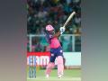 "We need to pull our socks up," says Rajasthan Royals skipper Sanju Samson ahead of SRH clash - Hindi News | "We need to pull our socks up," says Rajasthan Royals skipper Sanju Samson ahead of SRH clash | Latest cricket News at Lokmattimes.com