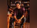 'Karthikeya 2' actor Nikhil's next thriller 'SPY' to release on this date - Hindi News | 'Karthikeya 2' actor Nikhil's next thriller 'SPY' to release on this date | Latest entertainment News at Lokmattimes.com