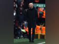 "His passion is a strength," says Manchester United manager Erik Ten Hag on Antony - Hindi News | "His passion is a strength," says Manchester United manager Erik Ten Hag on Antony | Latest football News at Lokmattimes.com