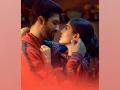 Vicky Kaushal, Sara Ali Khan's 'Zara Hatke Zara Bach Ke' to release on this date - Hindi News | Vicky Kaushal, Sara Ali Khan's 'Zara Hatke Zara Bach Ke' to release on this date | Latest entertainment News at Lokmattimes.com
