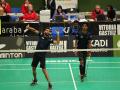 Pramod Bhagat, Sukant Kadam all set for a great show at Thailand Para-Badminton International 2023 - Hindi News | Pramod Bhagat, Sukant Kadam all set for a great show at Thailand Para-Badminton International 2023 | Latest other-sports News at Lokmattimes.com