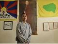 Tibetan activist calls on world leaders to take action against China's repression - Hindi News | Tibetan activist calls on world leaders to take action against China's repression | Latest international News at Lokmattimes.com