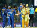 IPL 2023: CSK clinch first win against arch-rivals MI at Chepauk since 2011 - Hindi News | IPL 2023: CSK clinch first win against arch-rivals MI at Chepauk since 2011 | Latest cricket News at Lokmattimes.com