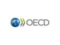 OECD inflation falls to 7.7 pc in March 2023, as energy inflation continues to drop - Hindi News | OECD inflation falls to 7.7 pc in March 2023, as energy inflation continues to drop | Latest international News at Lokmattimes.com