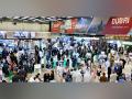Dubai's Department of Economy and Tourism celebrates successful participation at Arabian Travel Market 2023 - Hindi News | Dubai's Department of Economy and Tourism celebrates successful participation at Arabian Travel Market 2023 | Latest international News at Lokmattimes.com