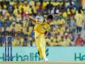 IPL 2023: Batters struggle to pick his action: CSK skipper Dhoni on Pathirana - Hindi News | IPL 2023: Batters struggle to pick his action: CSK skipper Dhoni on Pathirana | Latest cricket News at Lokmattimes.com