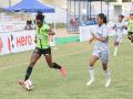 Gokulam Kerala clinch record-breaking win against Kahaani FC in Indian Women's League - Hindi News | Gokulam Kerala clinch record-breaking win against Kahaani FC in Indian Women's League | Latest football News at Lokmattimes.com