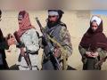 Islamic State expanding footprints in South Asia? - Hindi News | Islamic State expanding footprints in South Asia? | Latest international News at Lokmattimes.com