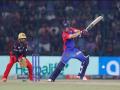 IPL 2023: Explosive half-century from Salt helps DC clinch 7 wicket win over RCB - Hindi News | IPL 2023: Explosive half-century from Salt helps DC clinch 7 wicket win over RCB | Latest cricket News at Lokmattimes.com