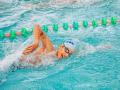 Odisha: Kalinga Super Swimming Series aims to nurture young talent in state - Hindi News | Odisha: Kalinga Super Swimming Series aims to nurture young talent in state | Latest national News at Lokmattimes.com
