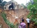 Torrential rains claim more than 175 lives in Congo, cause widespread damage - Hindi News | Torrential rains claim more than 175 lives in Congo, cause widespread damage | Latest international News at Lokmattimes.com