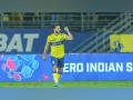 They make everything better for us: Dimitrios Diamantakos on Kerala Blasters FC supporters - Hindi News | They make everything better for us: Dimitrios Diamantakos on Kerala Blasters FC supporters | Latest football News at Lokmattimes.com