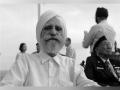 S Jaswant Singh Gill: Singapore's 1st Navy Commander and his lasting legacy in Sikh community - Hindi News | S Jaswant Singh Gill: Singapore's 1st Navy Commander and his lasting legacy in Sikh community | Latest international News at Lokmattimes.com