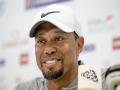 Tiger Woods accused of sexual harassment by ex-girlfriend Erica Herman - Hindi News | Tiger Woods accused of sexual harassment by ex-girlfriend Erica Herman | Latest other-sports News at Lokmattimes.com
