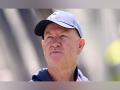 New South Wales named Greg Shipperd as head coach of men's team - Hindi News | New South Wales named Greg Shipperd as head coach of men's team | Latest cricket News at Lokmattimes.com