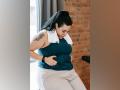 Recent study finds out connection between obesity and colorectal cance - Hindi News | Recent study finds out connection between obesity and colorectal cance | Latest health News at Lokmattimes.com