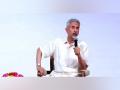 India tried to help out in Russia-Ukraine conflict: Jaishankar - Hindi News | India tried to help out in Russia-Ukraine conflict: Jaishankar | Latest international News at Lokmattimes.com