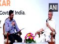 India has the most uncontrollable press: Jaishankar reacts to country's low ranking on press index - Hindi News | India has the most uncontrollable press: Jaishankar reacts to country's low ranking on press index | Latest international News at Lokmattimes.com