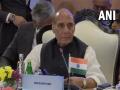 Rajnath Singh approves posting of women officers of Territorial Army along LoC with Pakistan - Hindi News | Rajnath Singh approves posting of women officers of Territorial Army along LoC with Pakistan | Latest national News at Lokmattimes.com